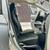 2023 Mitsubishi Mirage G4 GLS A/T for Sale in LapuLapu City, Cebu - LO 11 thumbnail