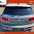2017 MINI Clubman - Financing Available! 4 thumbnail