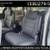 2010 DODGE GRAND CARAVAN SE 17 thumbnail