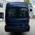 2017 Ford Transit-350 HD 15 Passenger Van - A54232 4 thumbnail