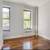 East Village | East 11th  Street | Renovated 1 bedroom  $4,695 | NO FE 5 thumbnail