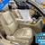 2002 Lexus SC 430 Quick  Easy Experience! 21 thumbnail
