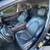 2020 TOYOTA CAMRY SE / 115K MILES / CLEAN TITLE + SMOG + TAGS 9 thumbnail