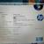HP Pavilion 15" Laptop 1 thumbnail