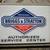 Mobil Pegasus, Point Beer, Hamms, Marlboro and More Signs 13 thumbnail