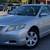 2007 toyota camry 2 thumbnail