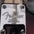 Fender American Professional Stratocaster HSS ShawBucker RW Sunburst 8 thumbnail