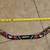 Universal Motorcycle 80CM 1-1/8" 28MM Handlebar Fat Bar 3 thumbnail