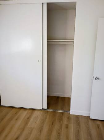 $2,500 / 2br - 850ft2 - Townhouse Style Apt. Pleasant Hill (concord / pleasant hill / martinez)63824145142913123