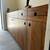 Woodworker, door and historic window builder 5 thumbnail