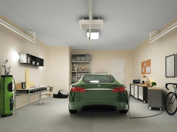 $4,380 / 2hab - 1176ft2 - Patio o Balcón Privado, Gimnasio de Última Generación 24h (Pacific Highlands Ranch)63663786092803124