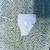 Foil board 3 thumbnail