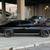 1971 Chevelle Restomod 6.2 LS3 9 thumbnail