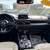 2017 Mazda CX-5 Touring AWD 6 thumbnail