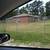 4 Bedroom / 3 Bathroom Brick House - Ranch style. 5 thumbnail