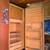 Fisherman’s Delight - Storage Garage & Trailers in Baja 12 thumbnail