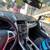 Ford edge 2011 6 thumbnail