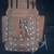 Kline tool pouch 1 thumbnail