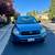 2006 TOYOTA RAV4 3 thumbnail