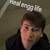 Math & Physics Tutoring | High School | In-Person 1 thumbnail