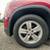 2015 Chevrolet Trax AWD 4dr LT 22 thumbnail