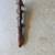 Antique P.S&W Adjustable monkey wrench 3 thumbnail