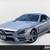 2013 Mercedes-Benz SL-Class SL550 SL 550 Convertible 1 thumbnail