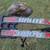 PSE Brute NXT and Targets 3 thumbnail