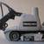 Porter Cable Brand 4" x 24" Belt Sander 24 thumbnail