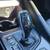 2021 BMW X1  sDrive28i SUV 14 thumbnail