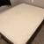 Ecoterra Organic Latex Mattress Queen size medium 3 thumbnail