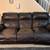 Power reclining sofa 1 thumbnail