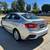 2017 Chevrolet Cruze LT RS Package 7 thumbnail