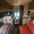 Camper Van RV 2 thumbnail