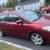 2010 Mazda 5 Only 133K 7 Passengers 3 thumbnail