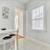Astonishing 1 Bedroom 1 Bathroom Condo 9 thumbnail