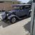 1930 Dodge 1 thumbnail