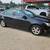 2012 CHEVROLET CRUZE LT 3 thumbnail