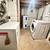Heart of Oak Bay Fourplex! 5 thumbnail