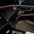 2023 Mercedes-Benz EQS: Sleek Electric Luxury SUV, Immaculate Conditio 7 thumbnail