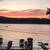 Lot w/ Shared dock waiting for your NEW HOME on Conesus Lake, NY! 1 thumbnail