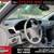 2014 Chevrolet Traverse LS 9 thumbnail