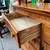 Vintage Pine Dresser 6 thumbnail