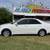 2002 Toyota Camry 4dr Sdn XLE Auto 4 cylinder leather sunroof alloys 2 thumbnail