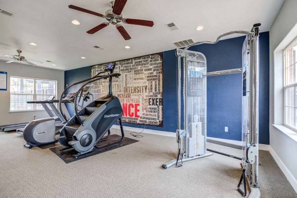 $1,789 / 2br - 978ft2 - Patio/Balcony, Fitness Center, Clubhouse (14406 E Fremont Ave, Englewood, CO)63973356124802122