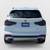 2022 BMW X3  sDrive30i SUV 7 thumbnail