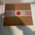 RARE MINTY BASE SET BLISTER CASE 2 thumbnail