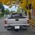 2005 gmc sierra 1500 California bed 7 thumbnail