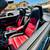 2019 Porsche Boxster 718 Beautiful 15 thumbnail