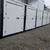 Your Storage Solution! Safe Store Self Storage 10 thumbnail